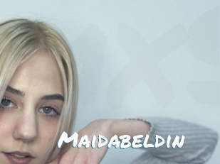 Maidabeldin