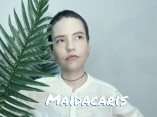 Maidacaris