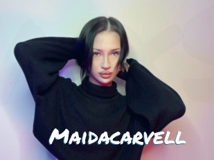 Maidacarvell