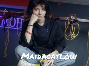 Maidacatlow