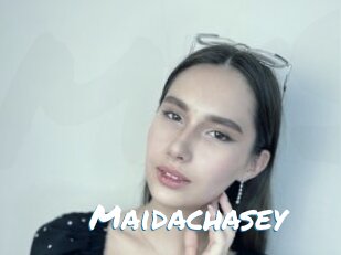 Maidachasey