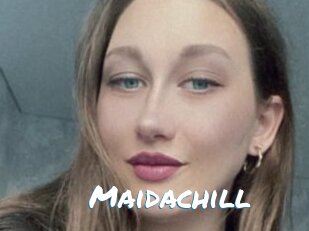 Maidachill