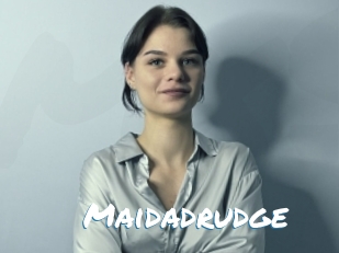 Maidadrudge