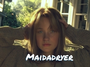 Maidadryer