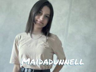Maidadunnell
