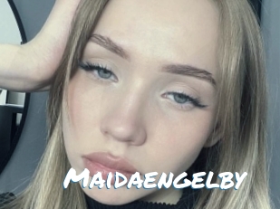 maidaengelby Max 50