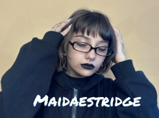 Maidaestridge