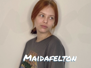 Maidafelton