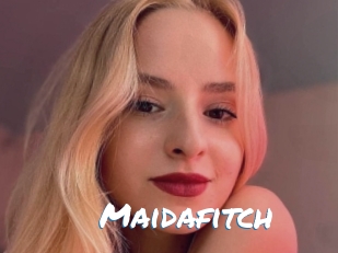 Maidafitch