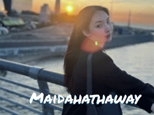 Maidahathaway