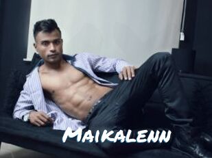 Maikalenn