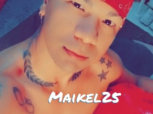 Maikel25