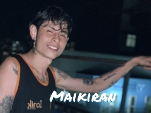 Maikiran