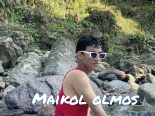 Maikol_olmos