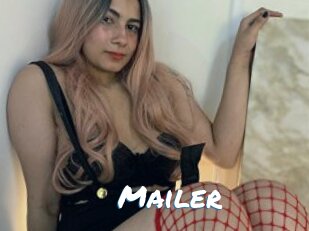 Mailer