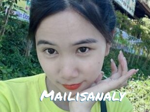 Mailisanaly