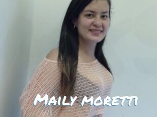 Maily_moretti