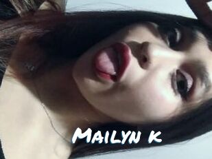 Mailyn_k