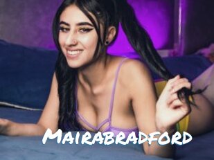 Mairabradford