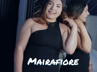 Mairafiore