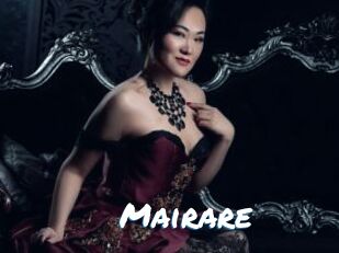 Mairare