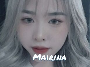 Mairina
