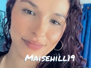maisehill19 Max 50