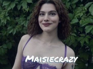 maisiecrazy Max 50