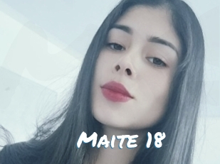 Maite_18
