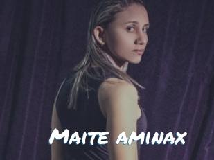 Maite_aminax