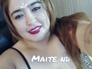 Maite_nd