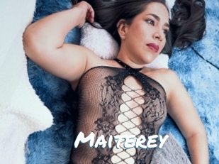 maiterey Max 50