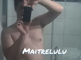 Maitrelulu