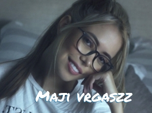 Maji_vrgaszz