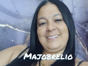 Majobrelio