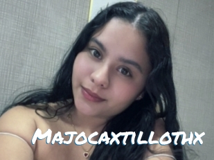 Majocaxtillothx