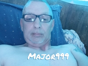 major999 Max 50