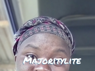 majoritylite Max 50