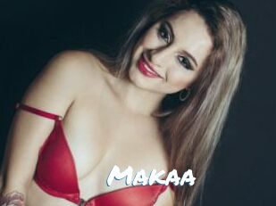 Makaa
