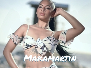 Makamartin