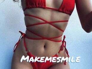 Makemesmile