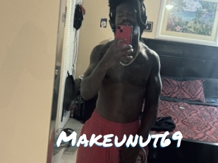 Makeunut69