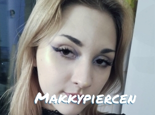 Makkypiercen