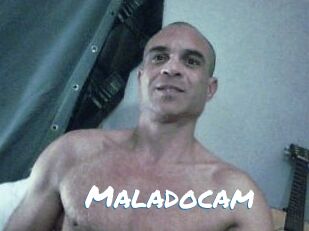 Maladocam