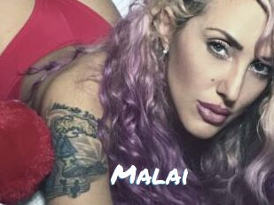 Malai