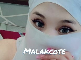Malakcote