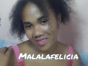 malalafelicia Max 50