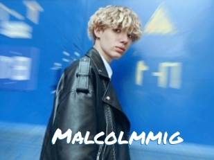Malcolmmig
