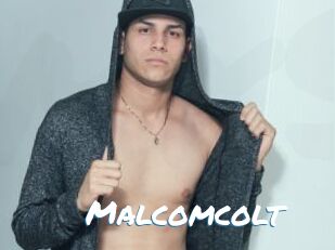 Malcomcolt