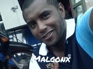 Malconx